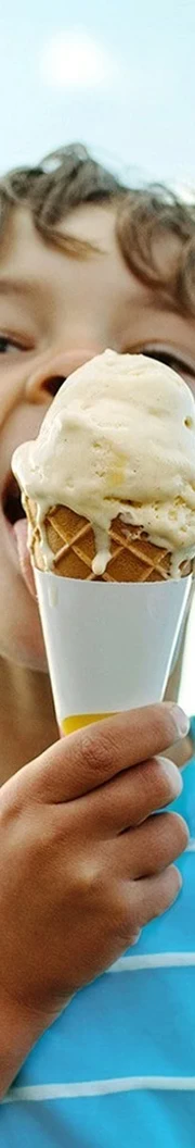 The fight for a cleaner future